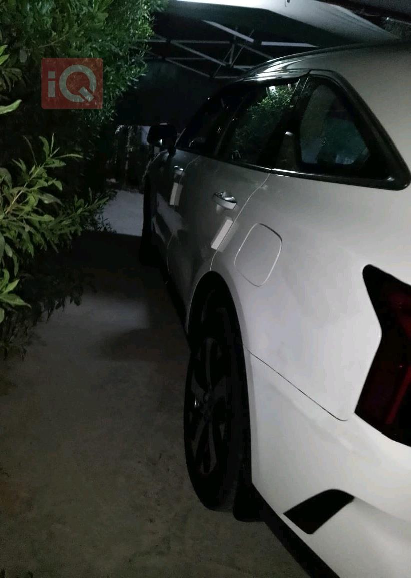 کیا سۆرینتۆ